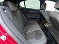 2019 Alfa Romeo Alfa Romeo Others