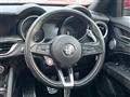 2019 Alfa Romeo Alfa Romeo Others