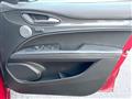 2019 Alfa Romeo Alfa Romeo Others