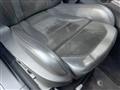2019 Alfa Romeo Alfa Romeo Others