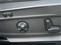 2019 Alfa Romeo Alfa Romeo Others
