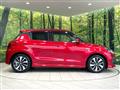 2020 Suzuki Swift