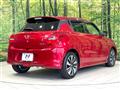 2020 Suzuki Swift