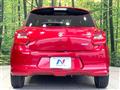 2020 Suzuki Swift