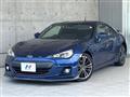 2014 Subaru BRZ
