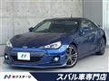 2014 Subaru BRZ