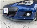 2014 Subaru BRZ
