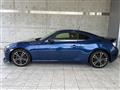 2014 Subaru BRZ