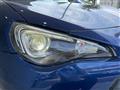 2014 Subaru BRZ