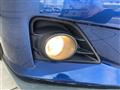 2014 Subaru BRZ