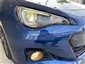 2014 Subaru BRZ