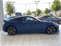 2014 Subaru BRZ