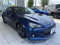 2014 Subaru BRZ