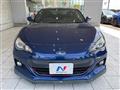 2014 Subaru BRZ