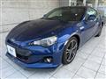 2014 Subaru BRZ
