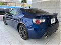 2014 Subaru BRZ