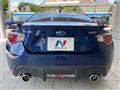 2014 Subaru BRZ