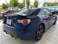 2014 Subaru BRZ