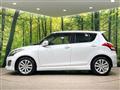 2014 Suzuki Swift