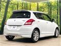 2014 Suzuki Swift