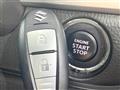 2014 Suzuki Swift