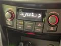 2014 Suzuki Swift