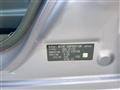 2016 Suzuki Swift