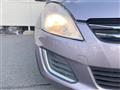 2016 Suzuki Swift