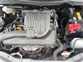2016 Suzuki Swift
