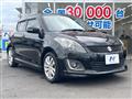 2016 Suzuki Swift