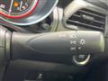 2018 Suzuki Swift