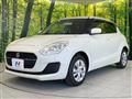 2018 Suzuki Swift