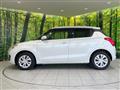 2018 Suzuki Swift