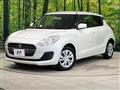 2018 Suzuki Swift