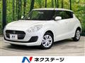 2018 Suzuki Swift
