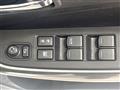 2018 Suzuki Swift