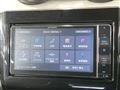 2018 Suzuki Swift