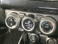 2018 Suzuki Swift