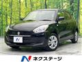 2022 Suzuki Swift