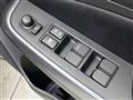 2022 Suzuki Swift