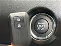 2022 Suzuki Swift