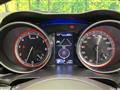 2022 Suzuki Swift