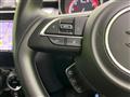2022 Suzuki Swift
