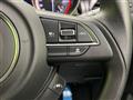 2022 Suzuki Swift