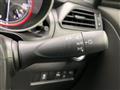 2022 Suzuki Swift