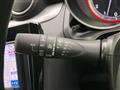 2022 Suzuki Swift