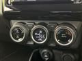 2022 Suzuki Swift