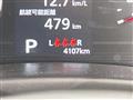 2025 Suzuki Swift