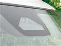 2025 Suzuki Swift