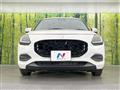 2025 Suzuki Swift